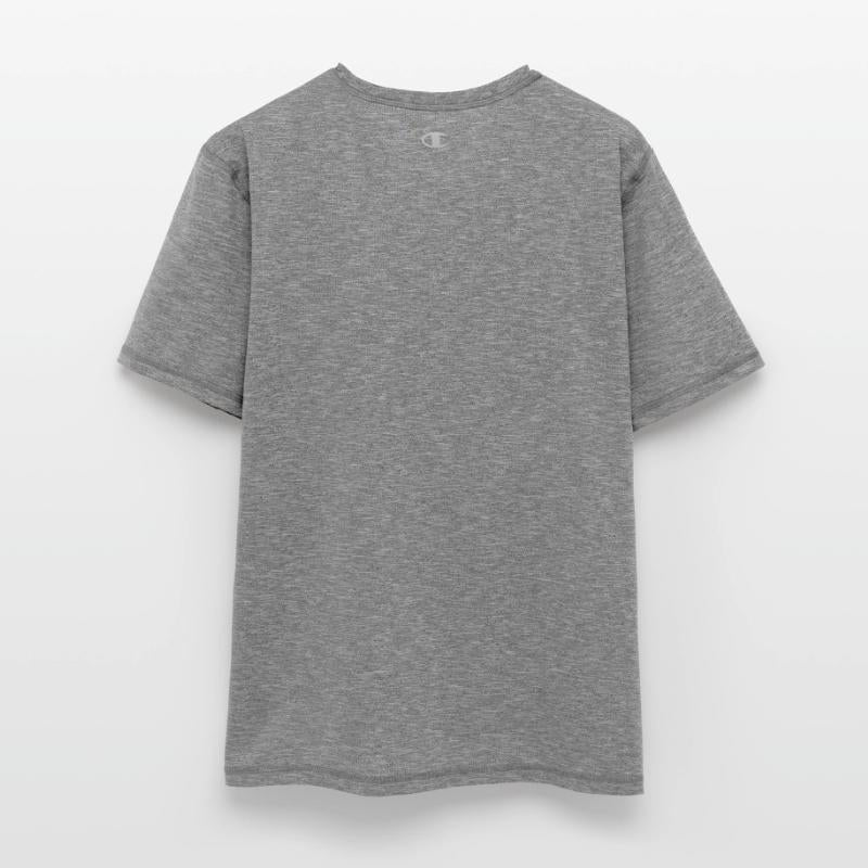 Golden Gun - Pistol Weapon Fire Ammo