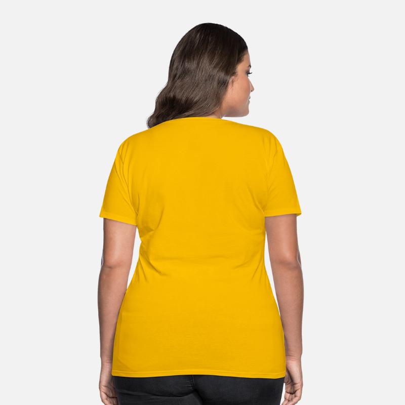 Minions Party Minion With Hooter