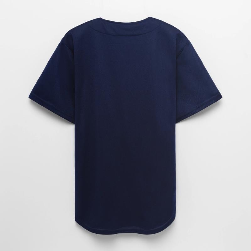 Spicy Book Club Design