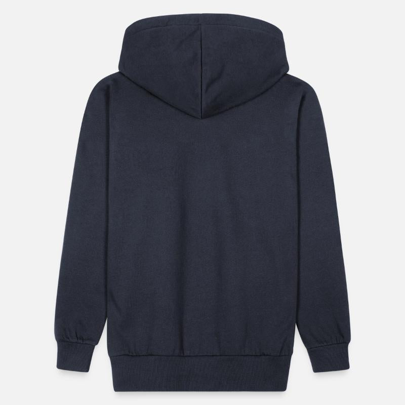 Scott Irish Surname Ireland Flag Shamrock