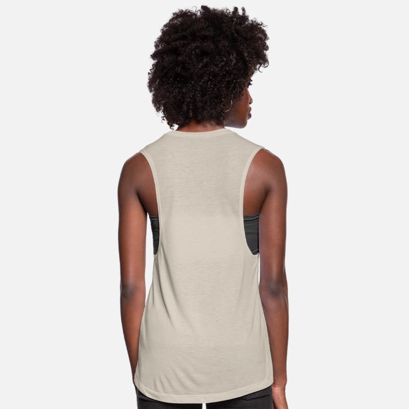 Cool golden crown king vip gold royal vector image