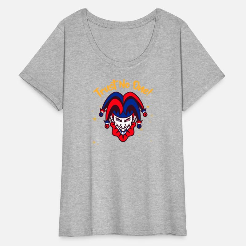 April 1st Prank T-Shirt Unisex T-shirt | Fun Gift