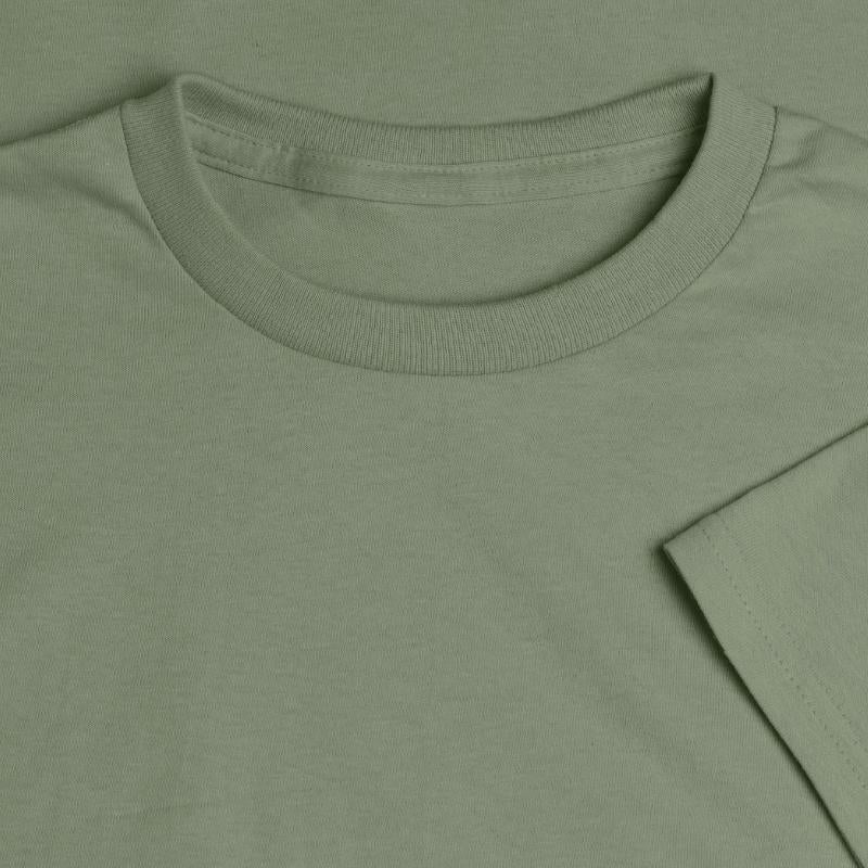 Asia Traditional Tiger design