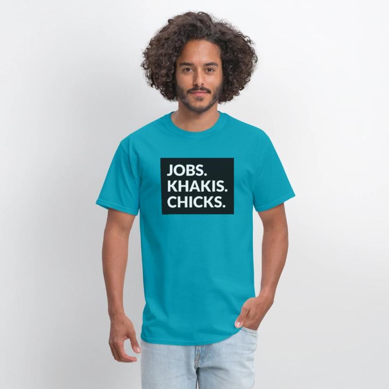 Baseket Ball Movie Quote Jobs Khakis Chicks