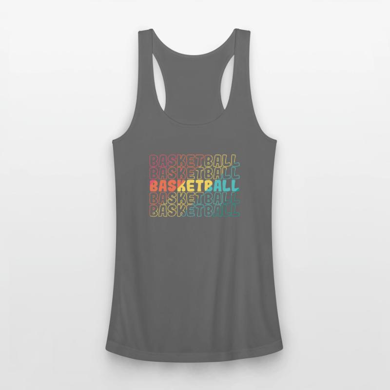 Basketball Ball Sports Team USA America