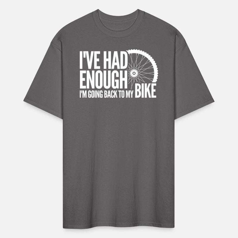 Bike Bicycle Cyclists Bicycles Biking