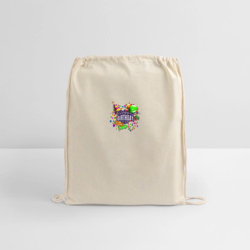 birthday cake happy birthday wish happy birthday