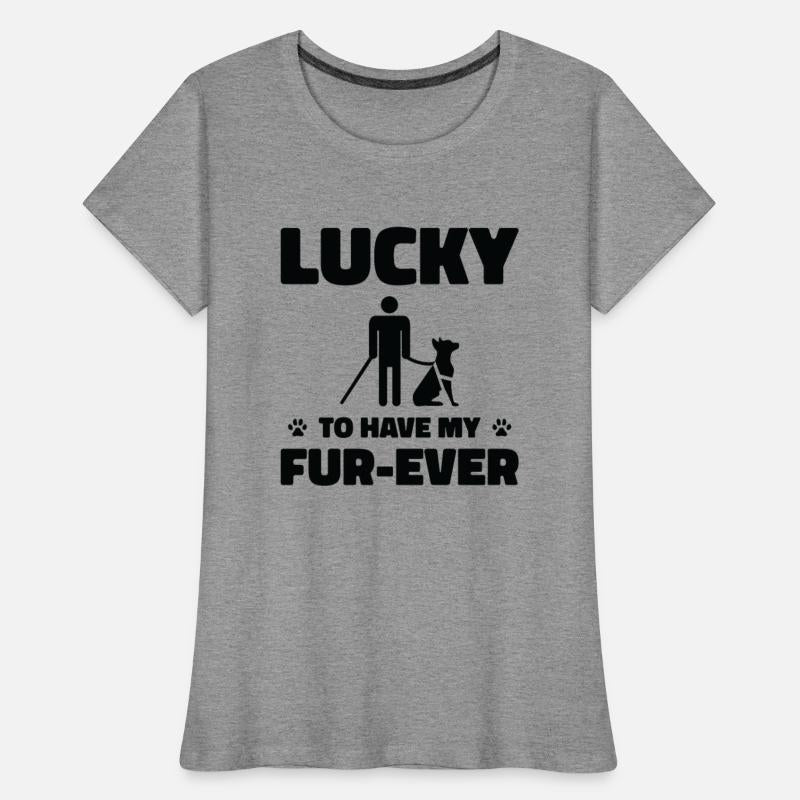 Braille Blind Blindness Awareness Visually