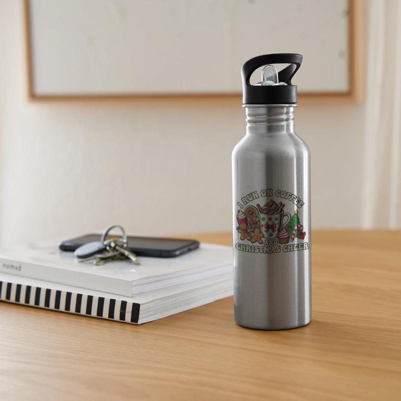 Christmas Merry Christmas For Gift Christmas Cheer