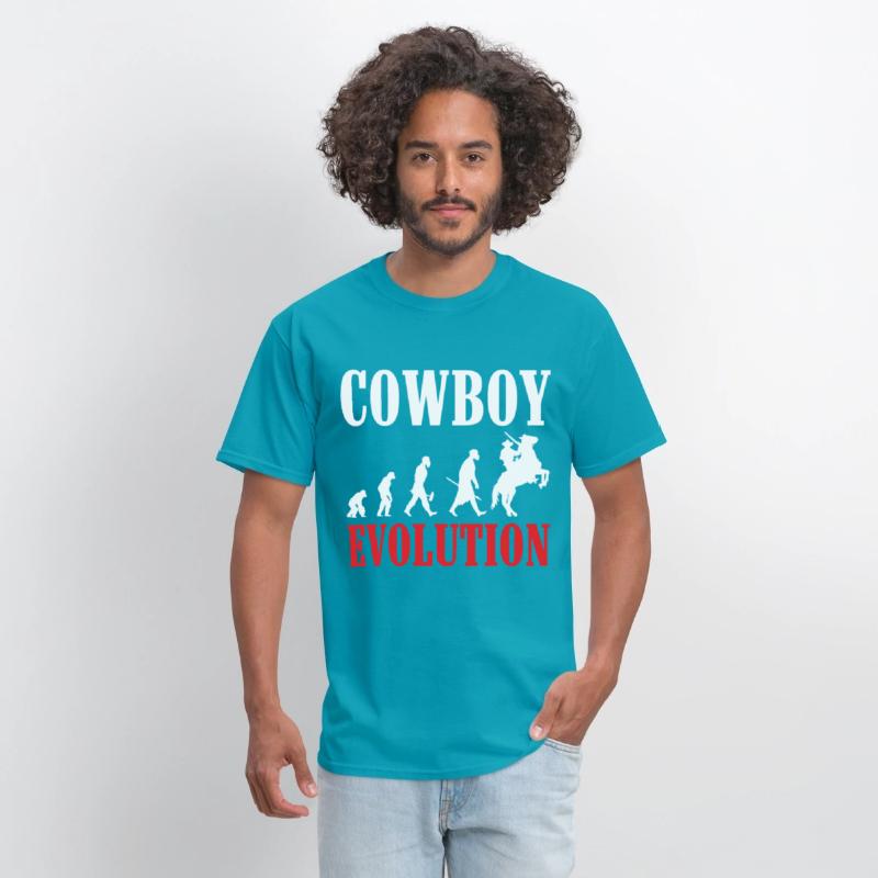 Cowboy Bandit Sheriff Star Freedom