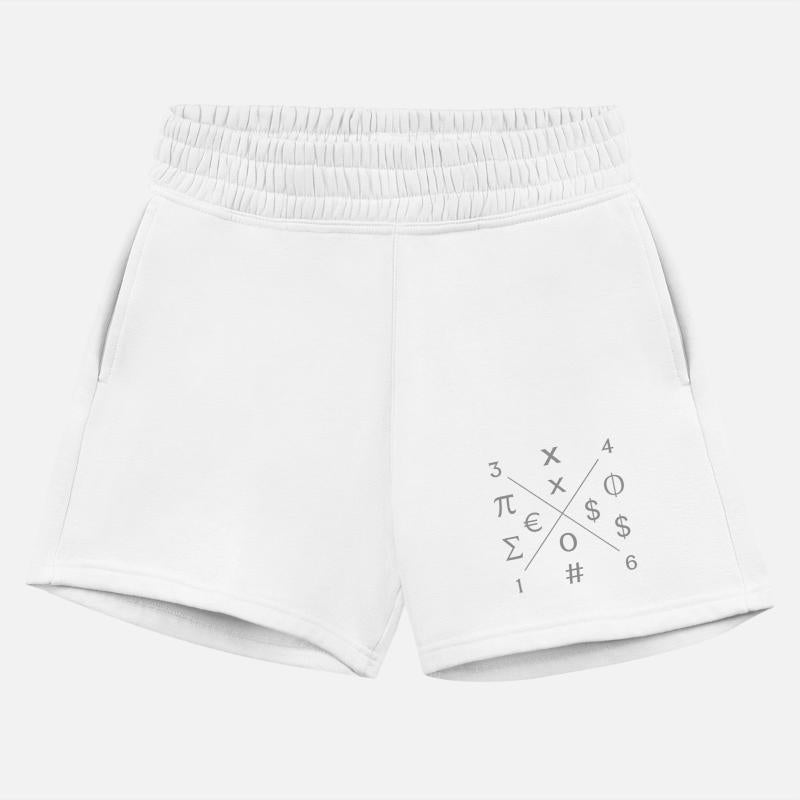 CROWNED LEGENDS" – The Ultra-Luxury Collection