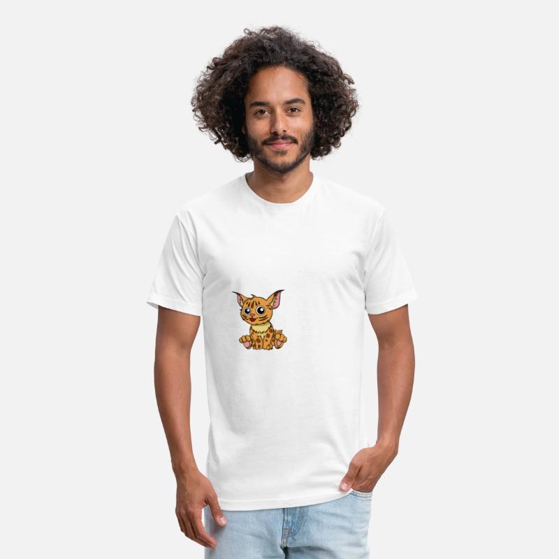 Cute I Just Really Like Bobcats Ok Gift Idea