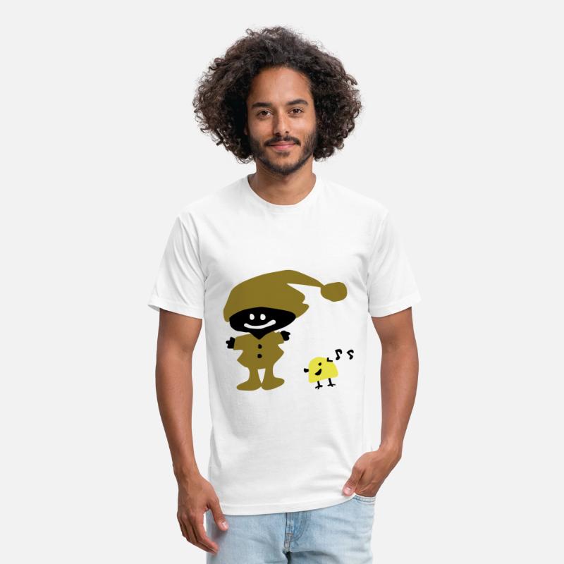 cute_yellow_bird_sing_hearts_vec2