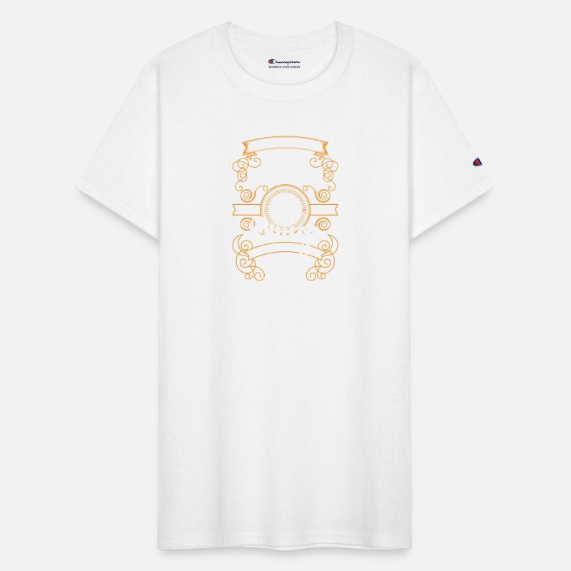 Drug Free Cannabis Tobacco