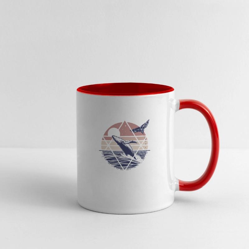 : Earth Essence – A Unique Natural-Inspired T-Shir