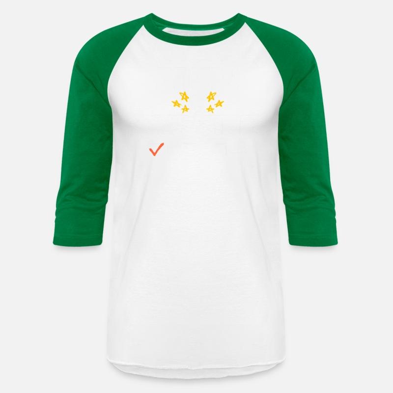 Edwin Is Awesome First Name Edwin