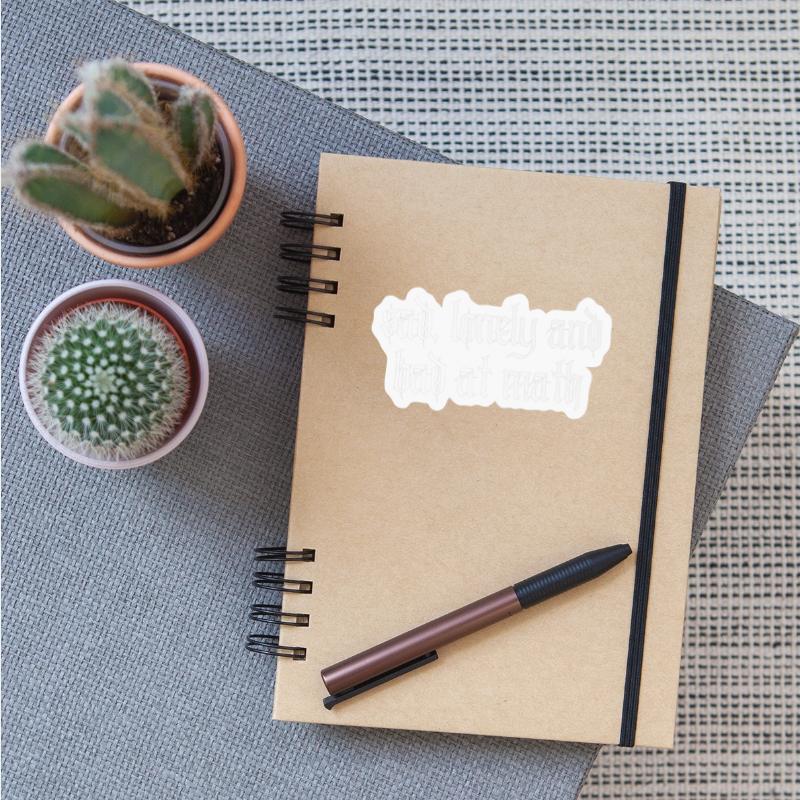 Emo Goth Clothes Culture Premium