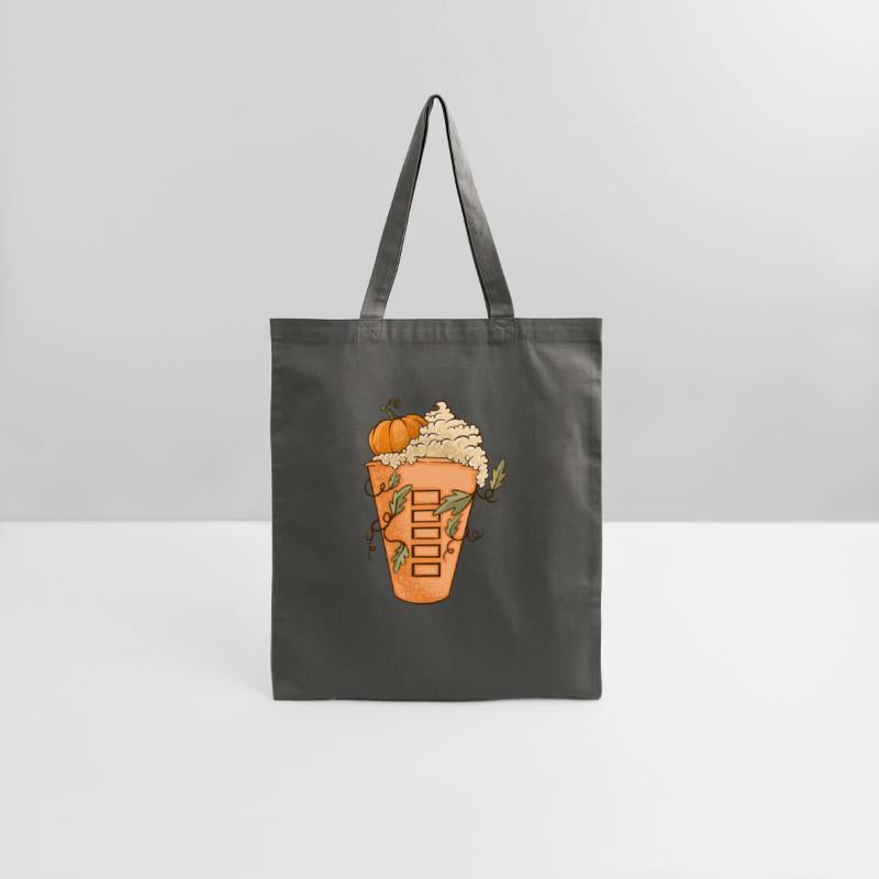 Fall Coffee,Custom coffee shirt 2023