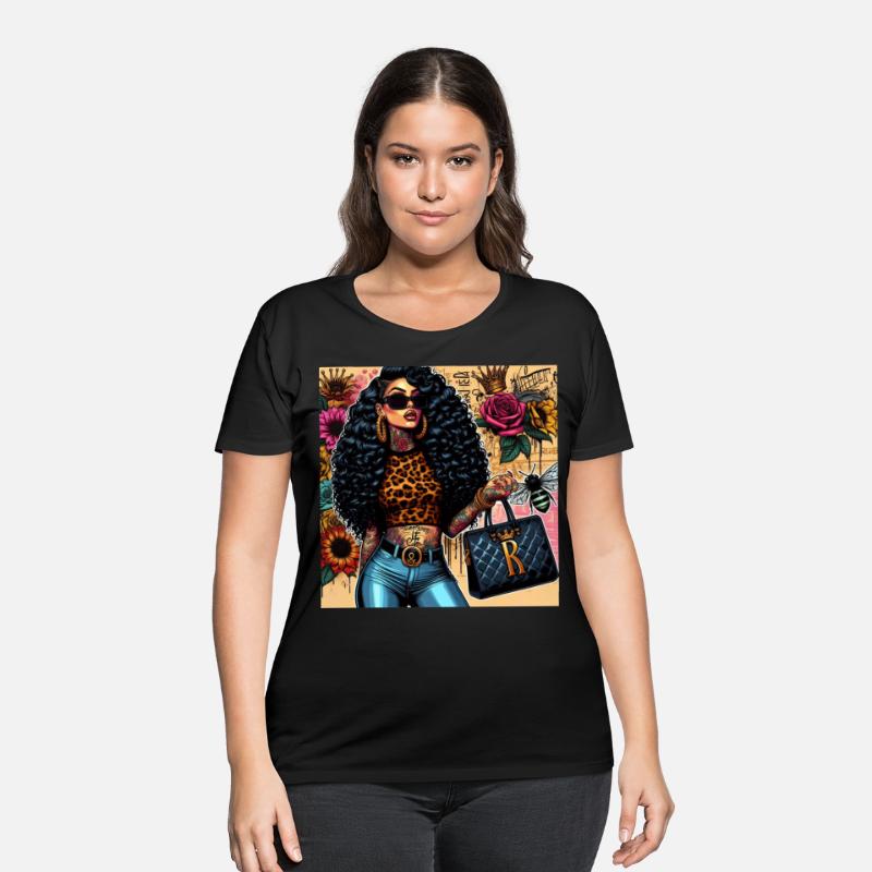 Fancy "Royale' Collection