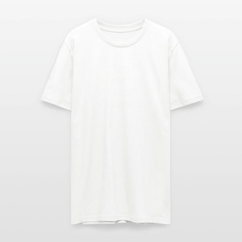 Far Out Brussel Sprout