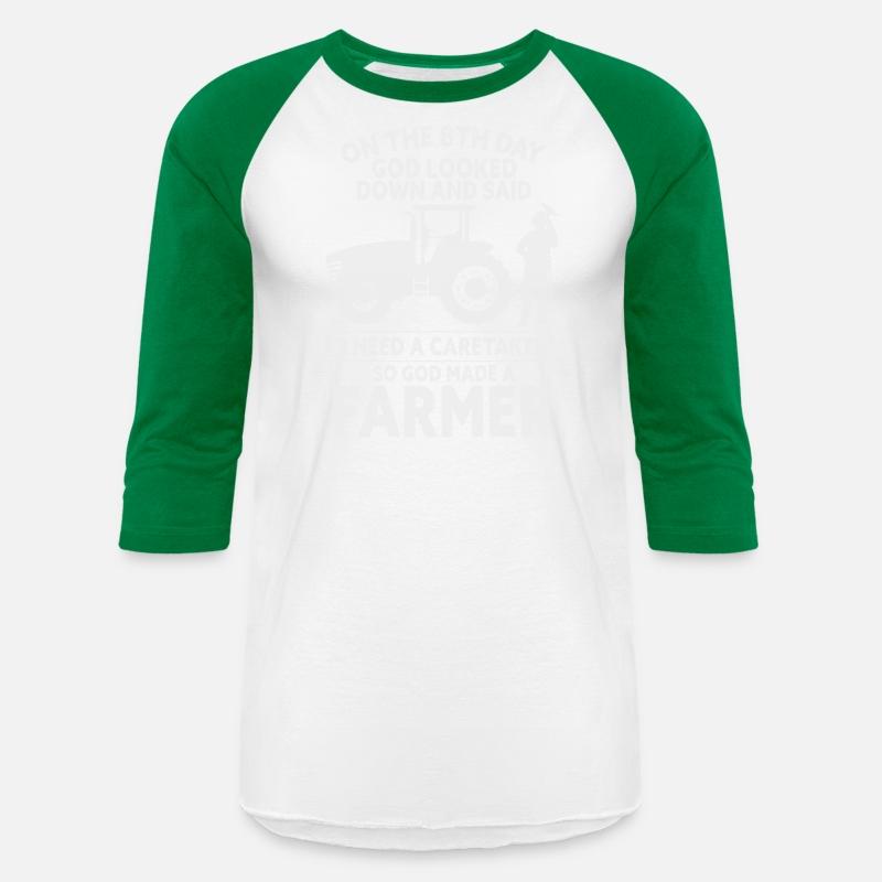 Farming Agriculture Country Life Farmers