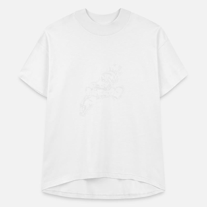 Firefly fan - I'm gonna go to the special hell