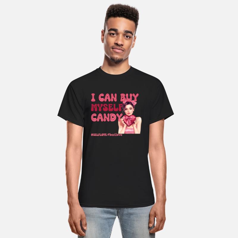 Funny Valentines day Selflove antivalentine single