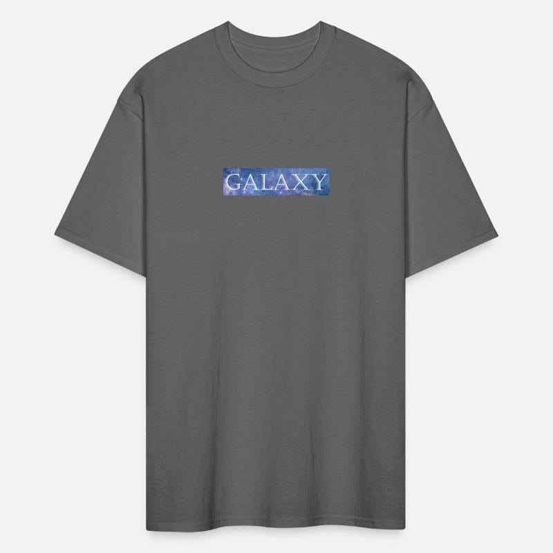 galaxy