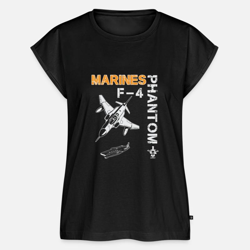 Marines F 4 Phantom Limited Edition