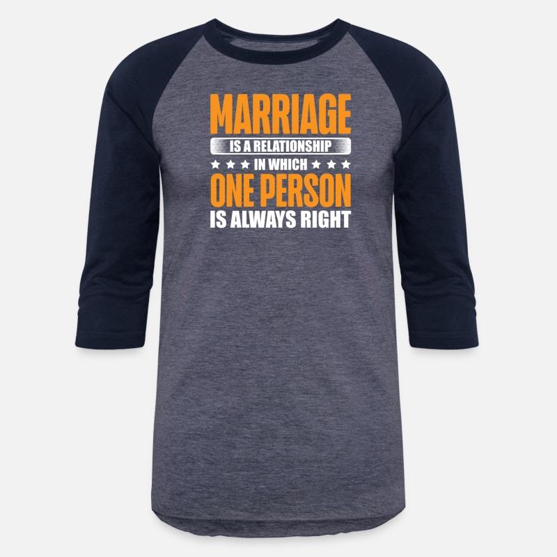 Marriage Is A Relationship Wedding Anniversary