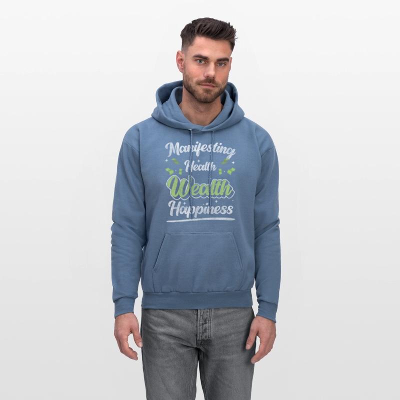 Money Freedom Millionaire