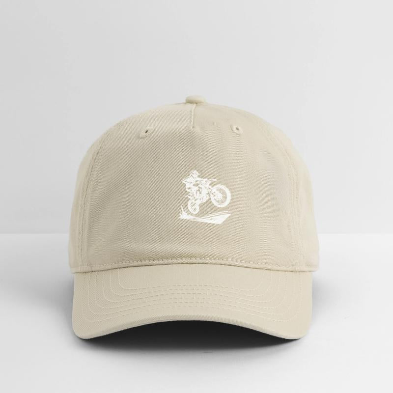 Motorsport Enduro Jumping Off-road Machine