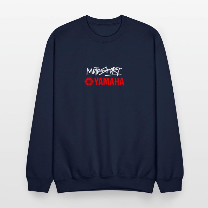 Motosport Yamaha