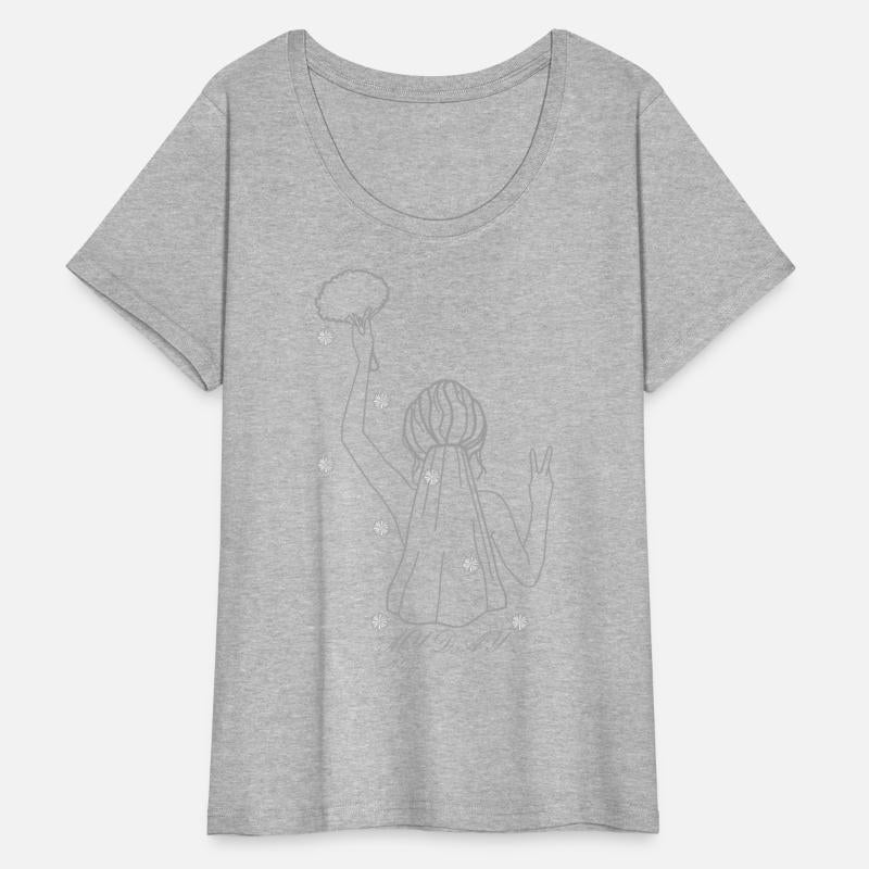 MY DAY (bride shirt)