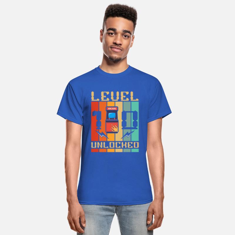 Not allowed in Nice Classes 42, 21 - US, EM, GB