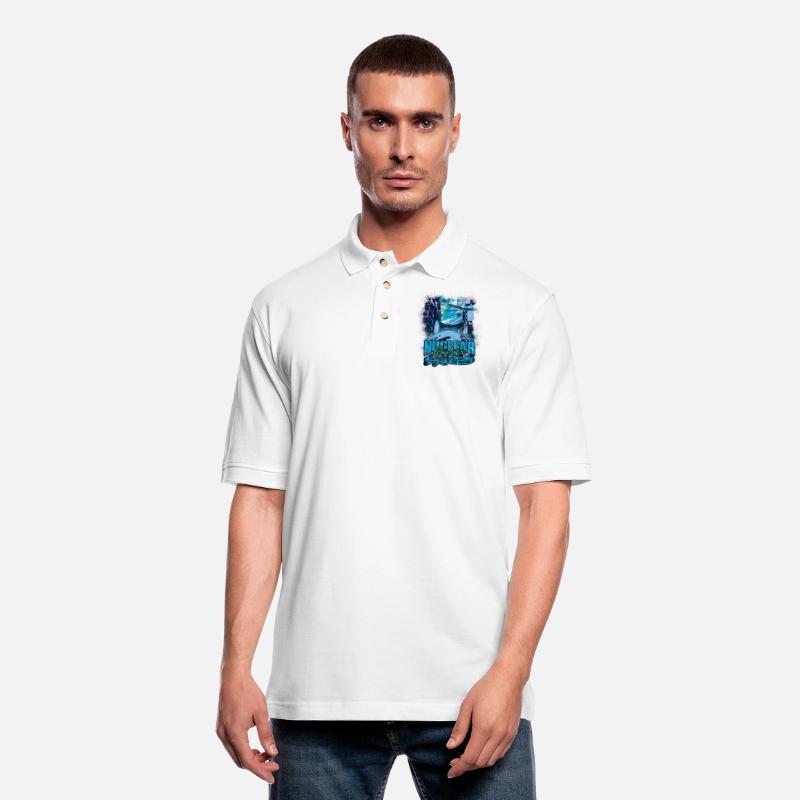 Nuclear Power: The Core of the Future - Nuclear