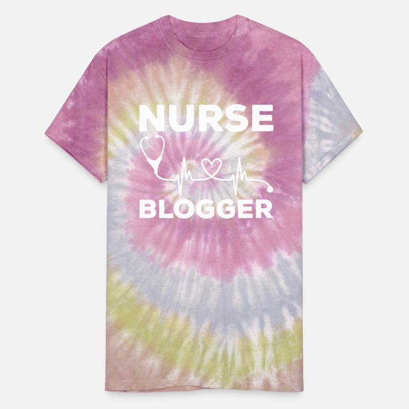 Nurse Blogger Heartbeat Healthcare