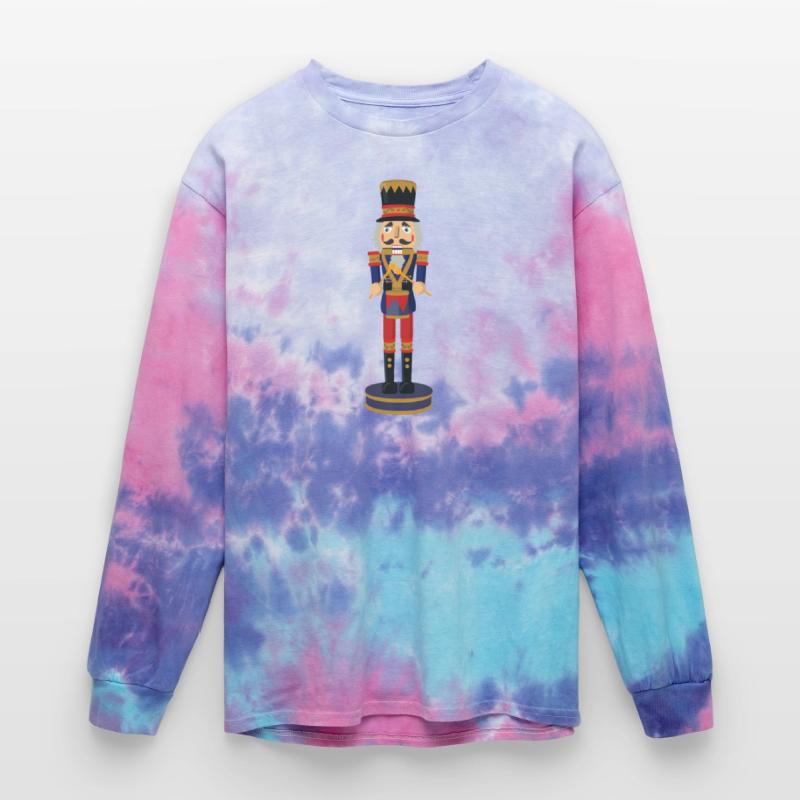 nussknacker nutcracker weihnachten christmas santa