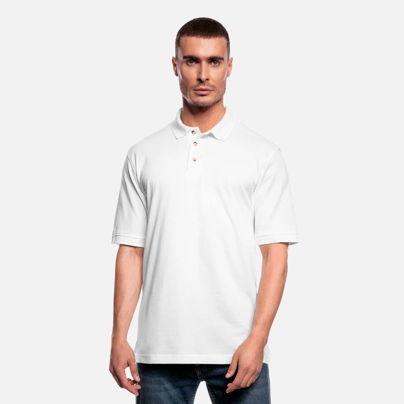 Obey The K9 Unit K9 Unit Police