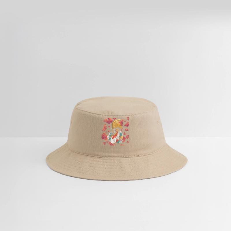 Orient Mythology Sword Fighting