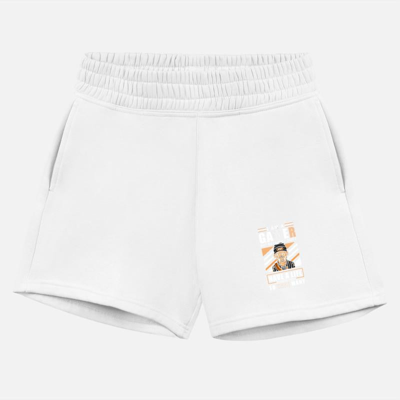 Pc E-Sport Mouse Gamepad