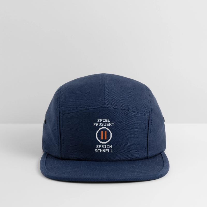 Pc Gamer Video Gaming Gift