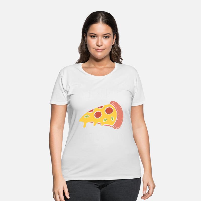 Pizza Slice Pizzamaker