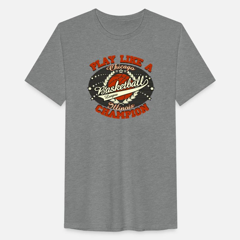 play like a champion