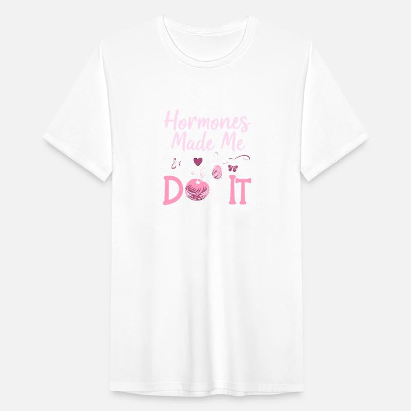 Pregnancy Cravings Funny Maternity Food Baby Bump