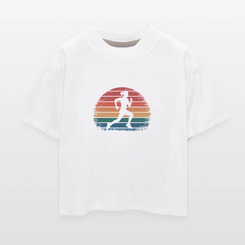 Push Through Challenges When Feel Like Quitting