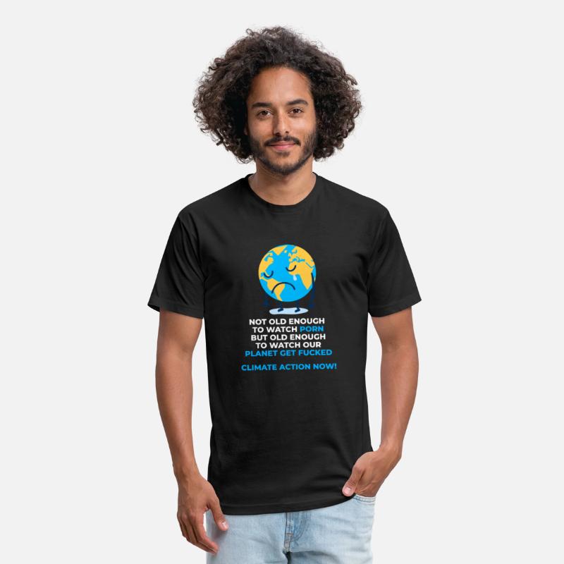 Save Our Planet Climate Action Now