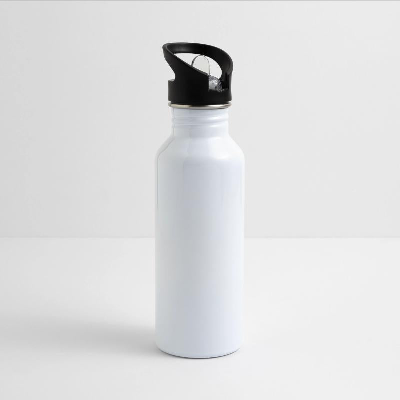 Save the Planet with Eco Force Elite