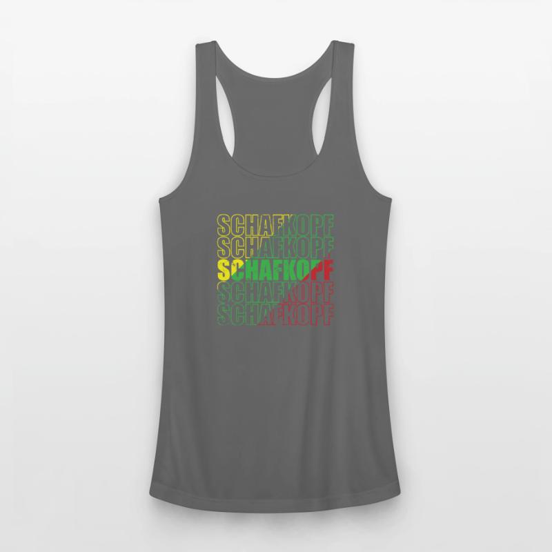 Schafkopf Card Game playing Card Hobby