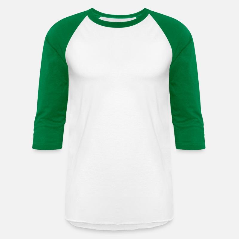 Stand-Up Comedy is not my Hobby it's my Calling